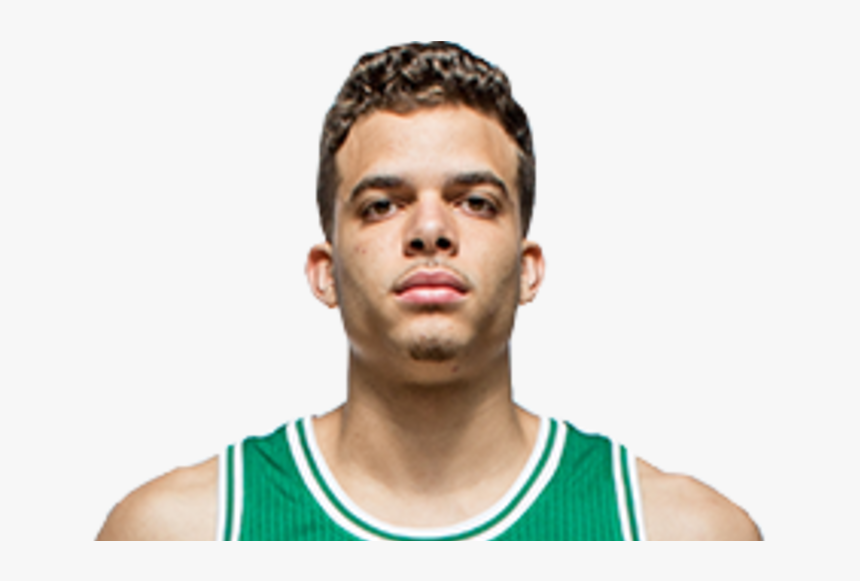 Isiah Thomas Png, Transparent Png