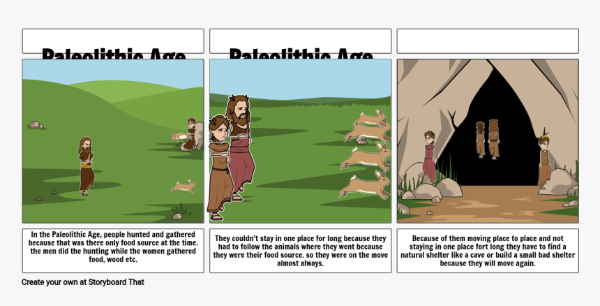 Age Png, Transparent Png