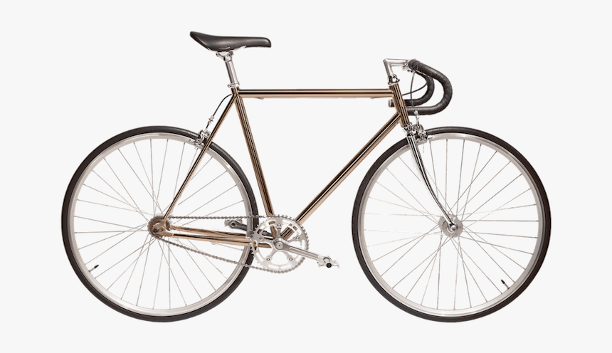 Chrom Png, Transparent Png