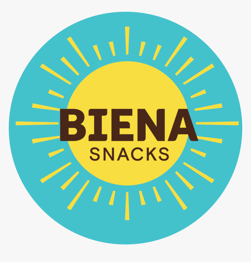 Biena2019logo, HD Png Download
