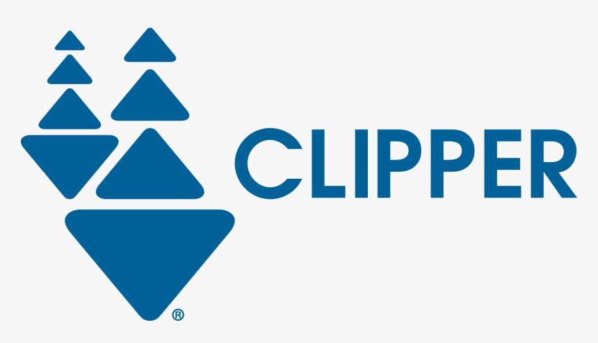 C.png, Transparent Png