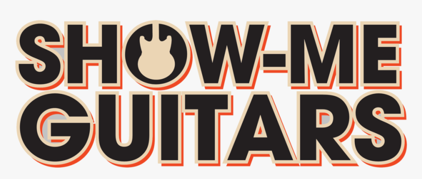 Website Home Logo2222, HD Png Download