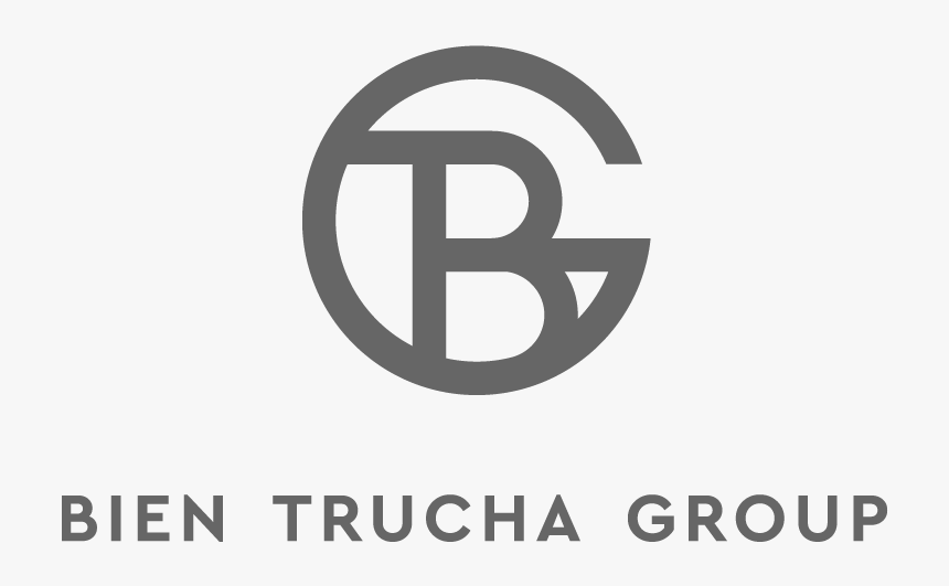 Bien Png, Transparent Png