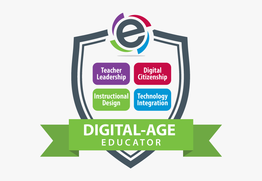 Emints, HD Png Download