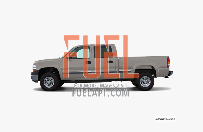 Pick Up Png, Transparent Png