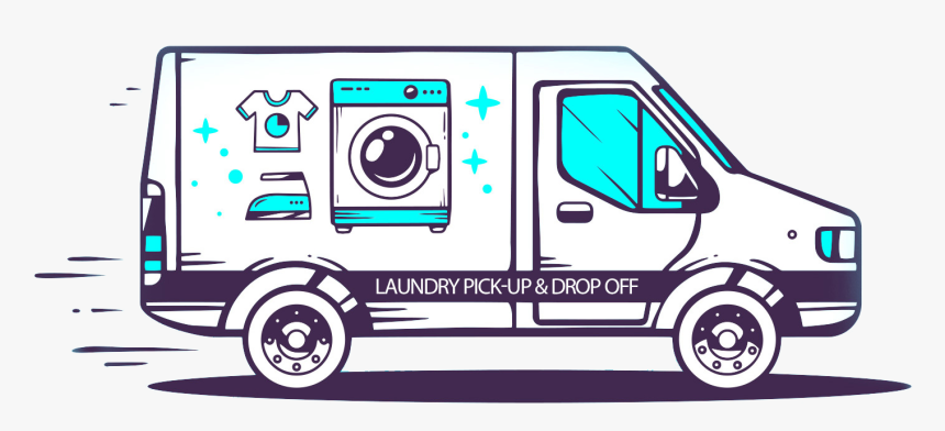 Pick Up Png, Transparent Png