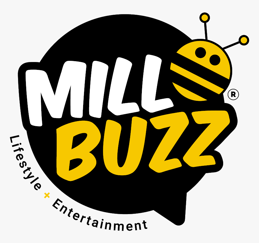 Isiah Thomas Png, Transparent Png