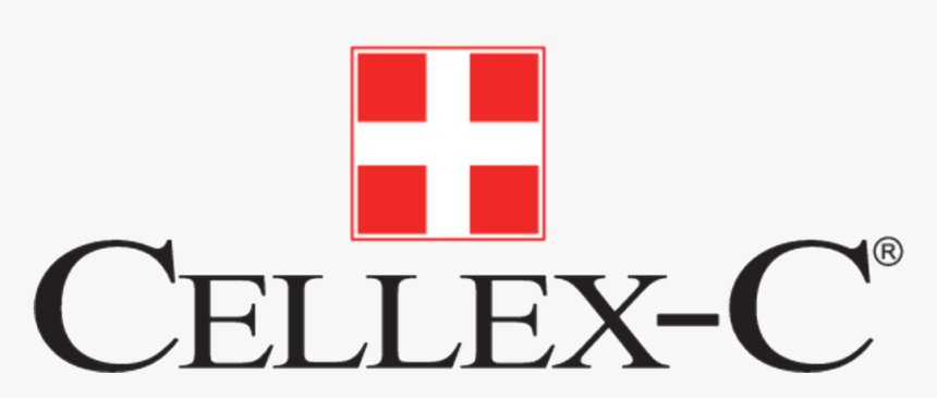 The Spa At Yellow Creek, HD Png Download