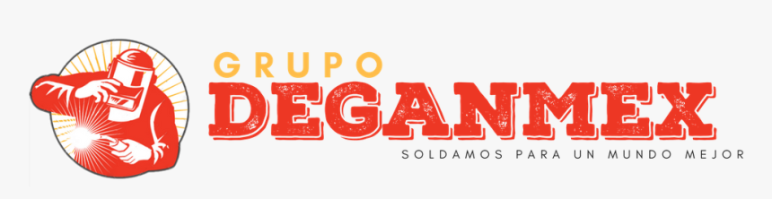 Bien Png, Transparent Png