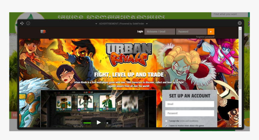 Chrom Png, Transparent Png