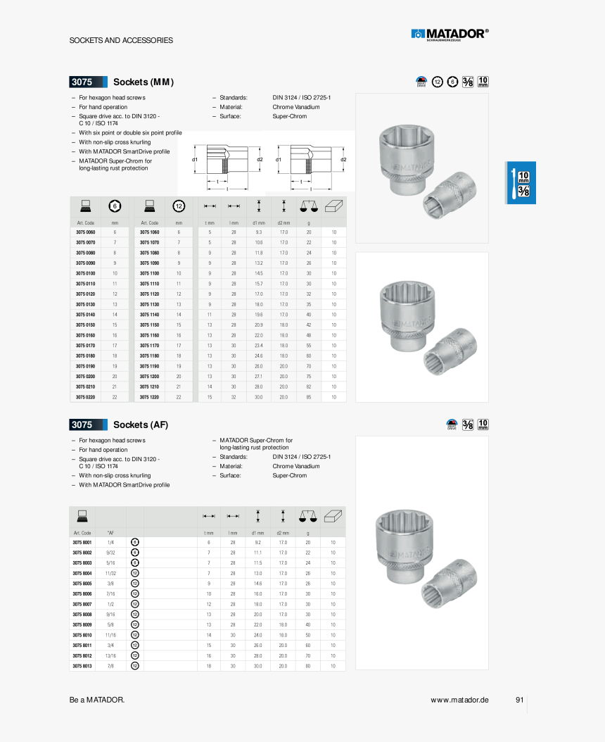 Page Preview, HD Png Download
