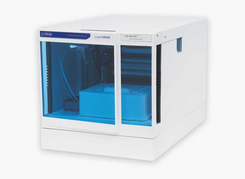 Chrom Png, Transparent Png