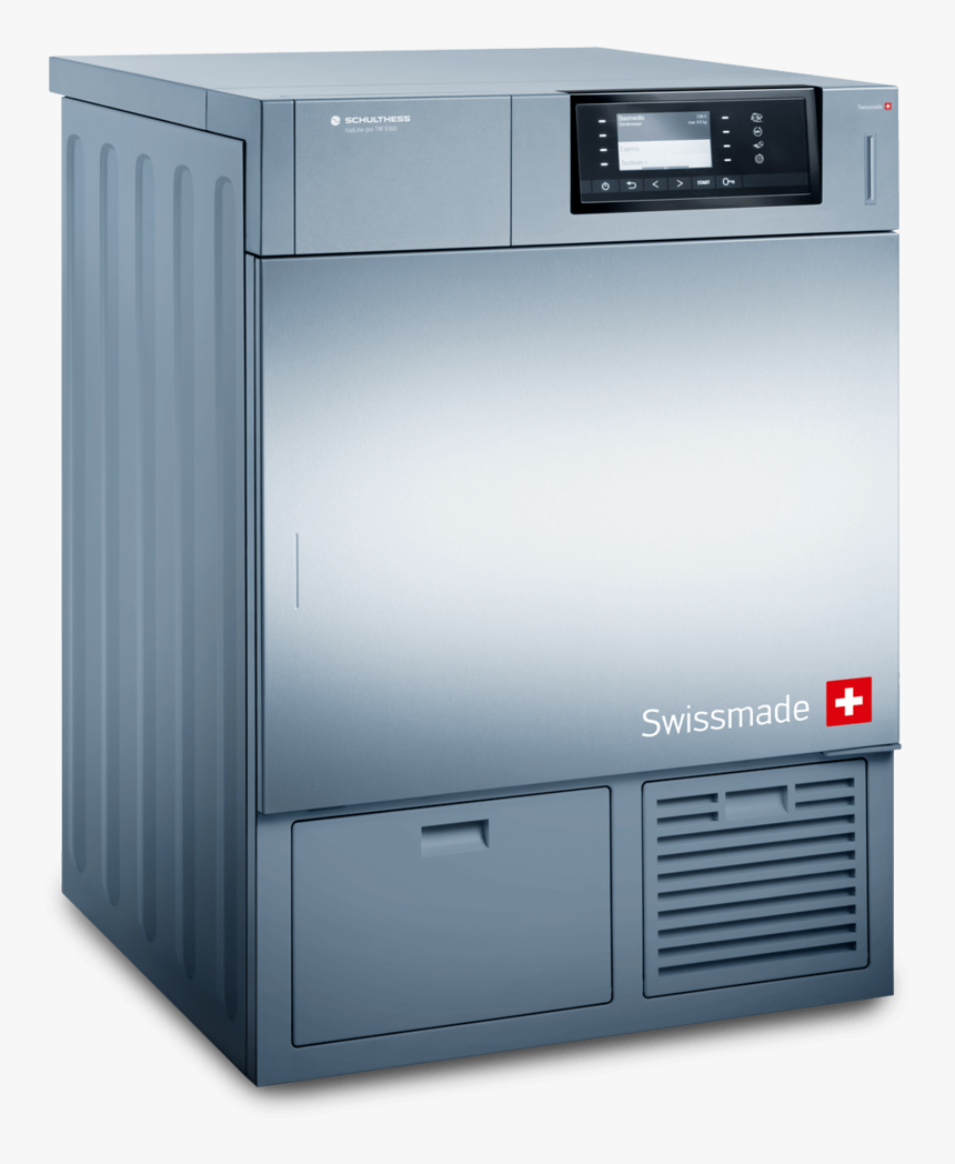 Chrom Png, Transparent Png