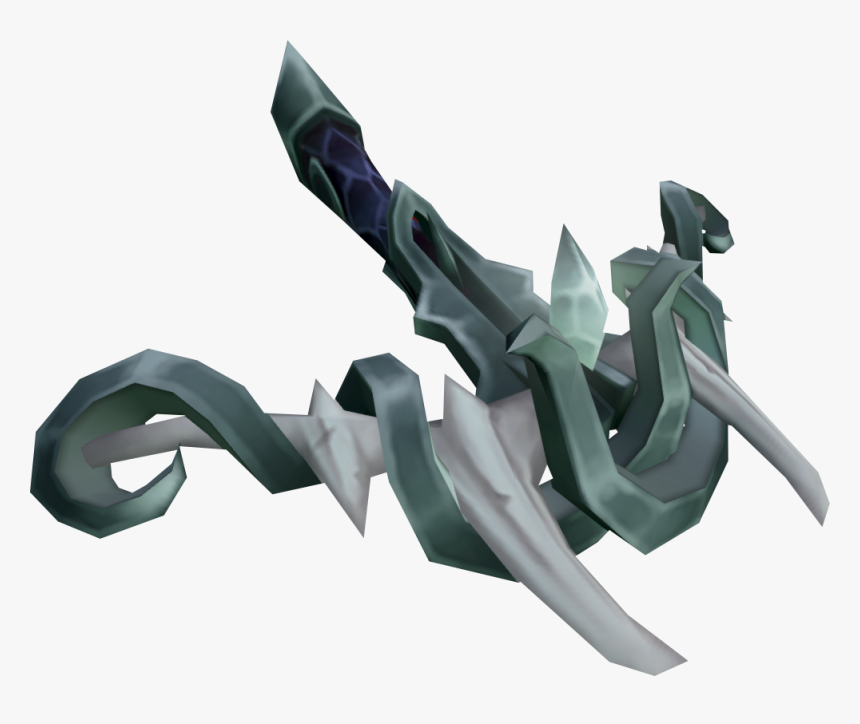 Age Png, Transparent Png