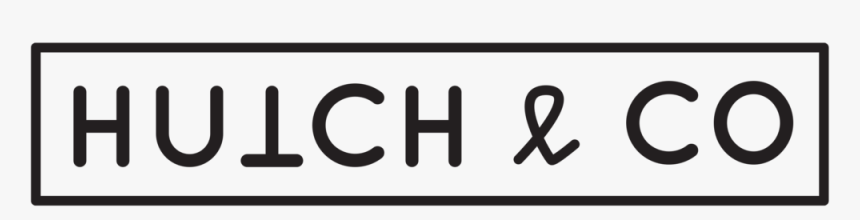 Logo H And C, HD Png Download