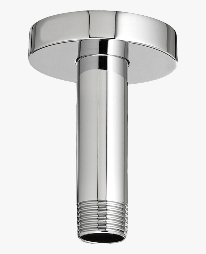 3 Inch Ceiling Mount Shower Arm, HD Png Download