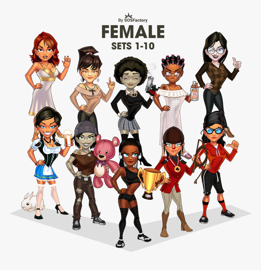 Avatar Movie Png, Transparent Png