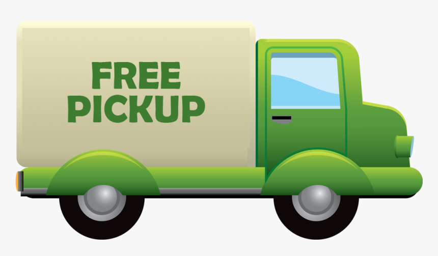 Pick Up Png, Transparent Png