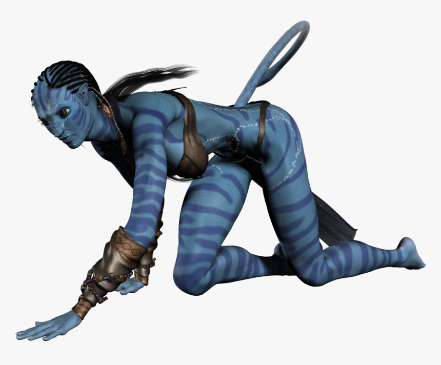 Thumb Image, HD Png Download