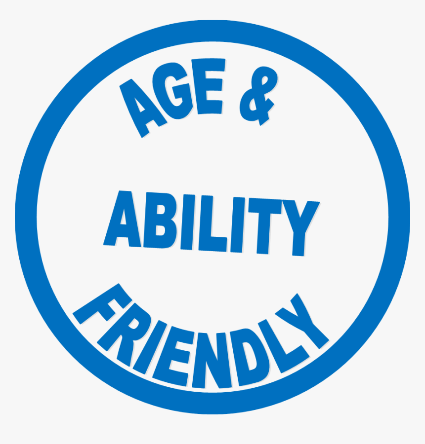 Swarg In Motion, HD Png Download