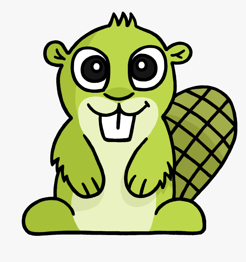 Adsy Todos Muy Bien Vista Frontal, HD Png Download