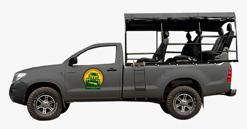 File - Jeepyala, HD Png Download