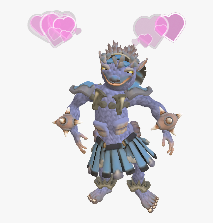 Web Page Inspired By The Movie, Avatar, HD Png Download