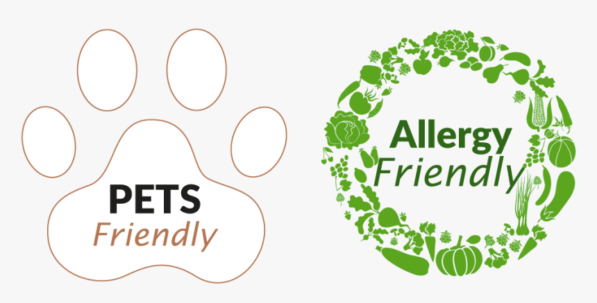 Transparent Icono Telefono Png, Png Download