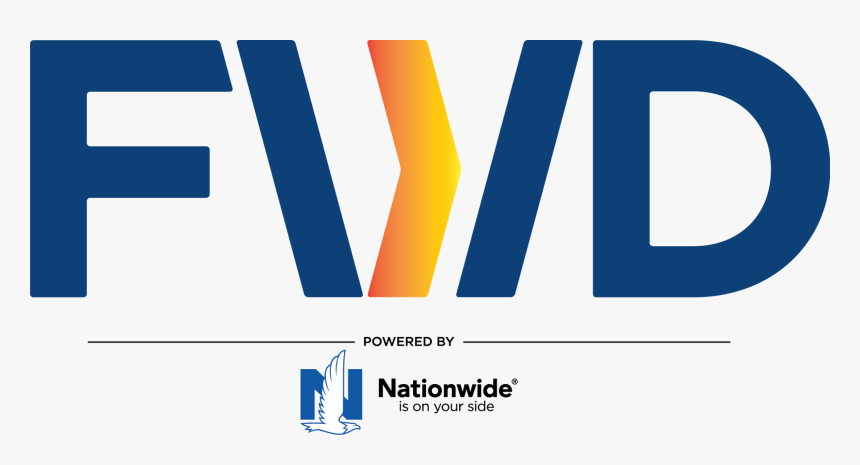 Isiah Thomas Png, Transparent Png