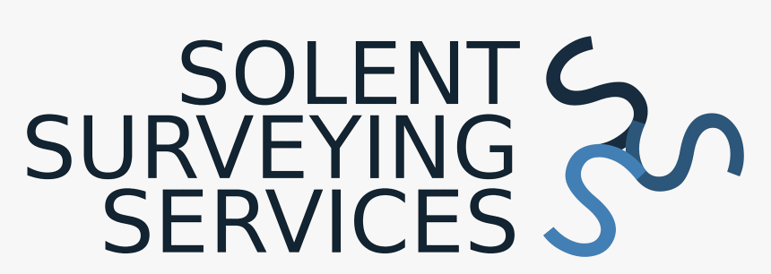 Youtubepng, Transparent Png