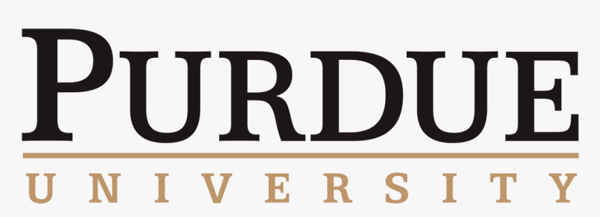 Isiah Thomas Png, Transparent Png