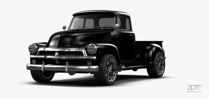 Pick Up Png, Transparent Png