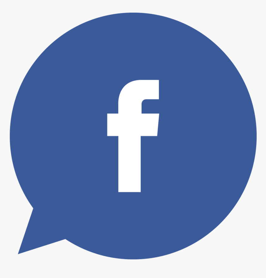 Njbpu On Facebook, HD Png Download