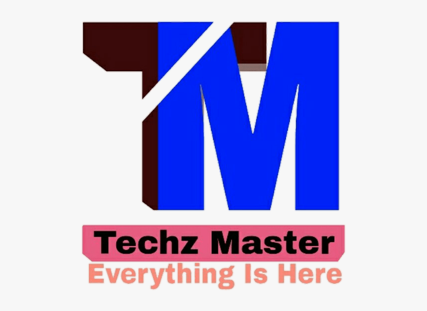 Thumb Image, HD Png Download