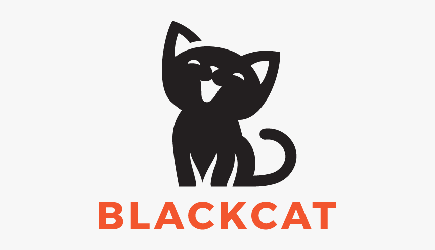 Avatar Movie Png, Transparent Png