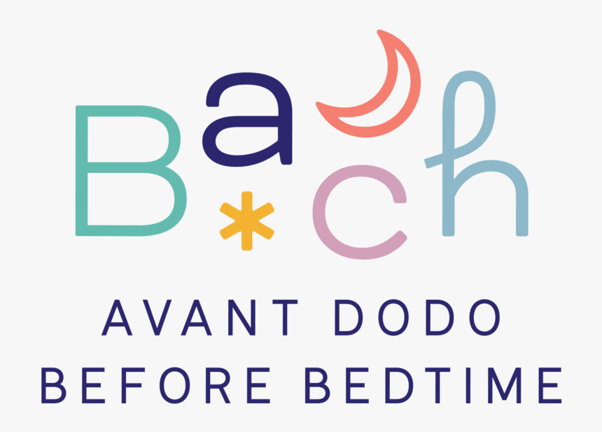 Bien Png, Transparent Png