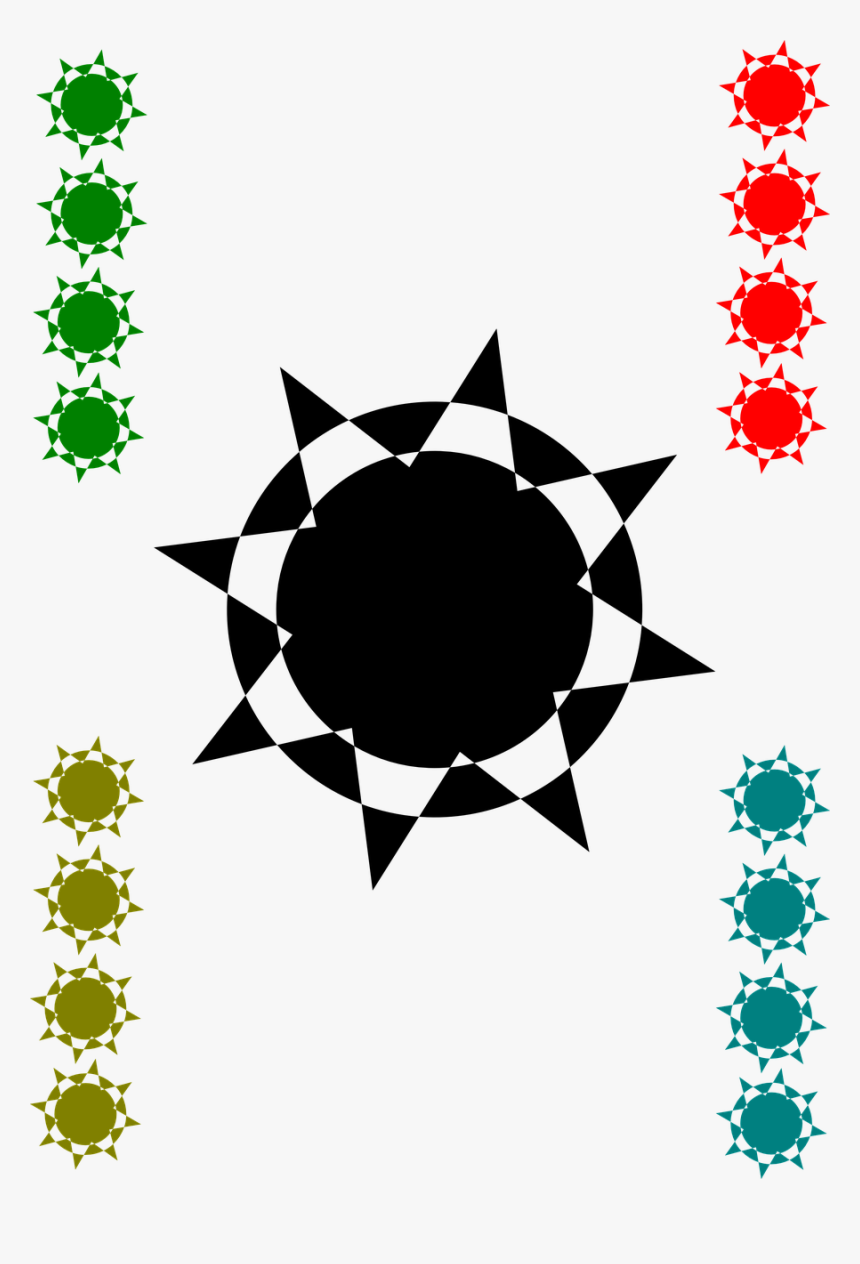 Genes Png, Transparent Png