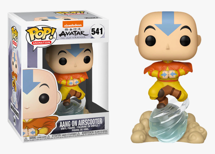 Avatar Movie Png, Transparent Png