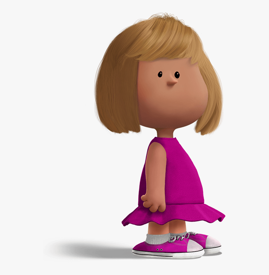 Get Peanutized On Blu, HD Png Download