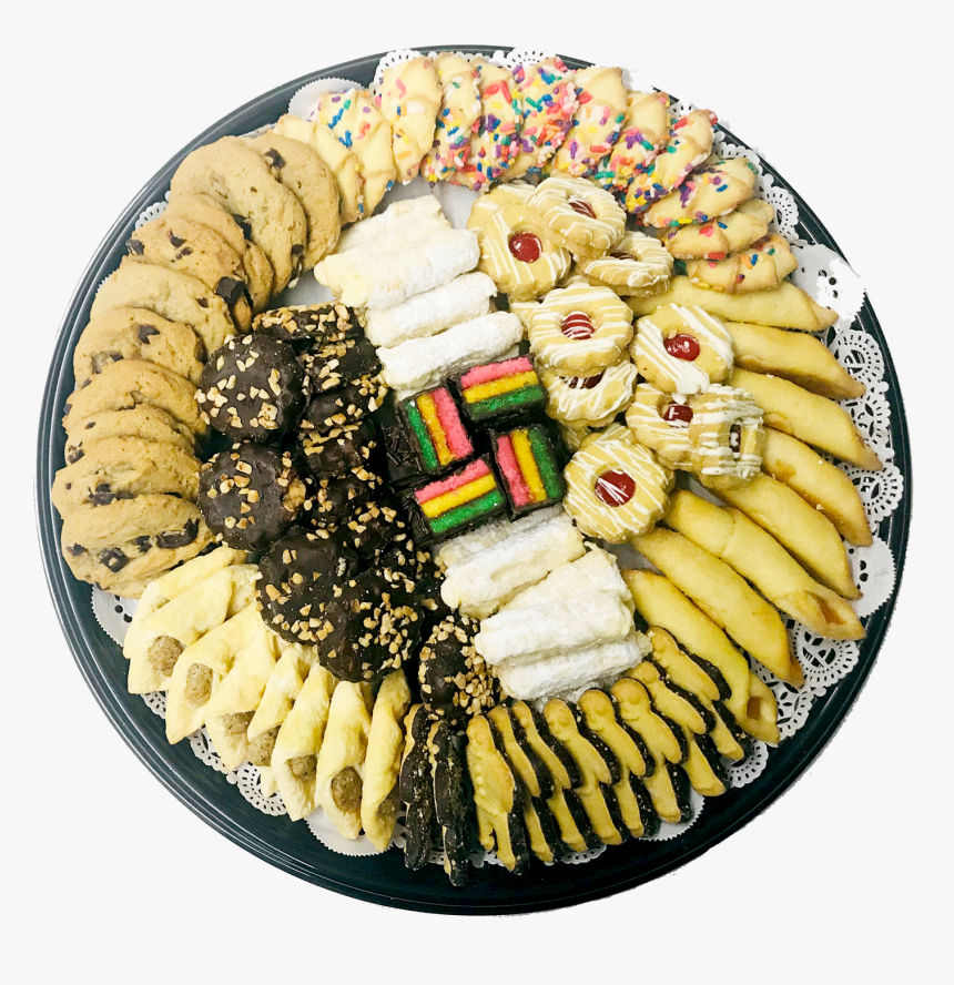 Platter Png, Transparent Png