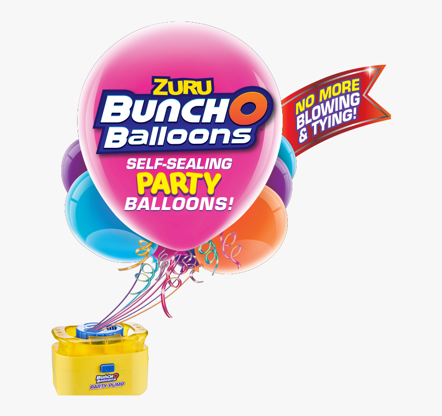 Up Balloons Png, Transparent Png