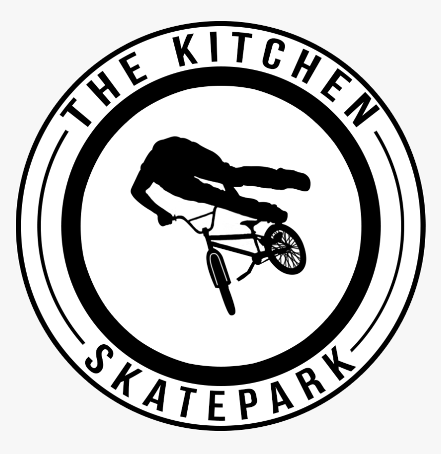 Two Png, Transparent Png
