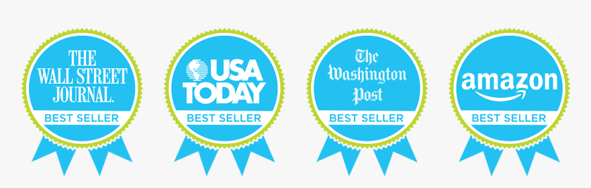 Genes Png, Transparent Png