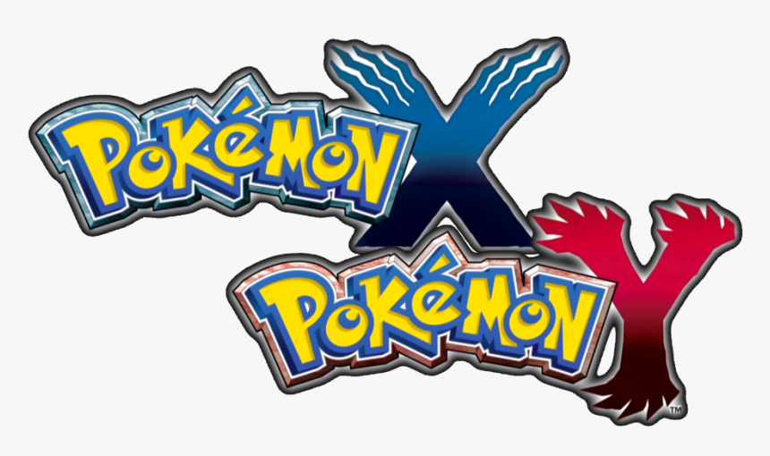 Pokemon Symbol Png, Transparent Png