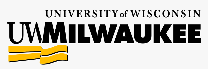 Milwaukee Logo Png, Transparent Png