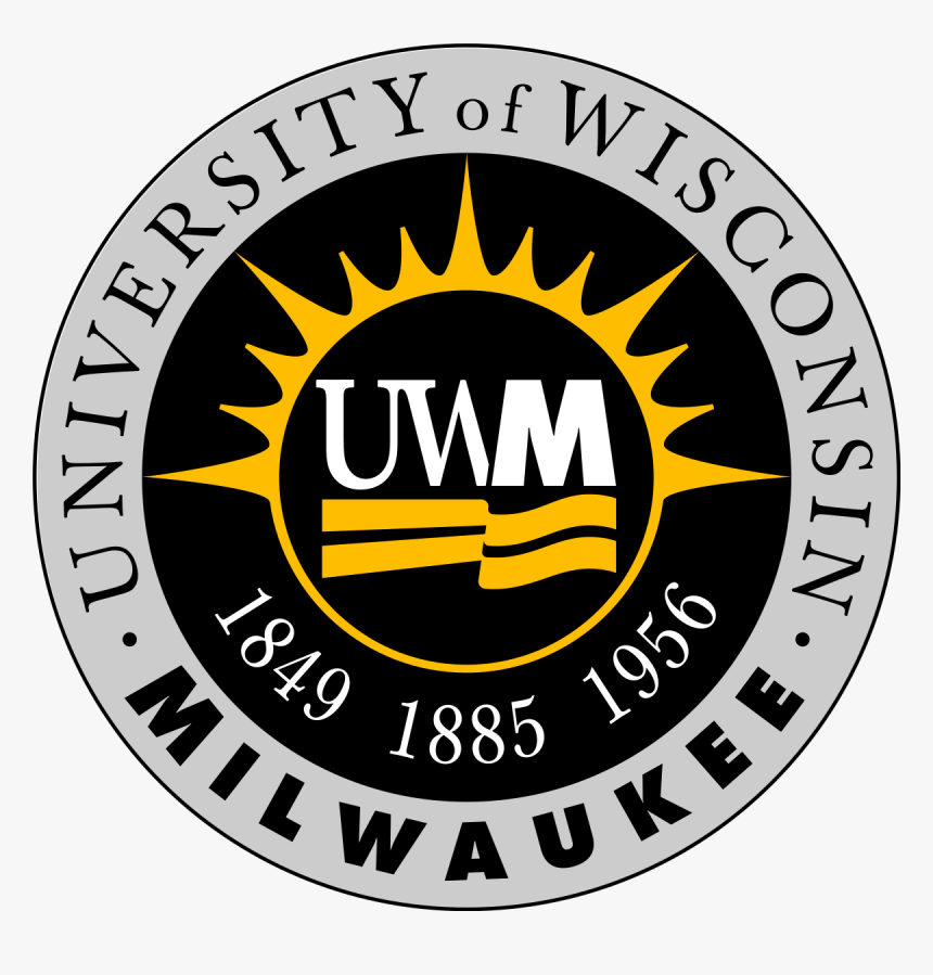 Milwaukee Logo Png, Transparent Png