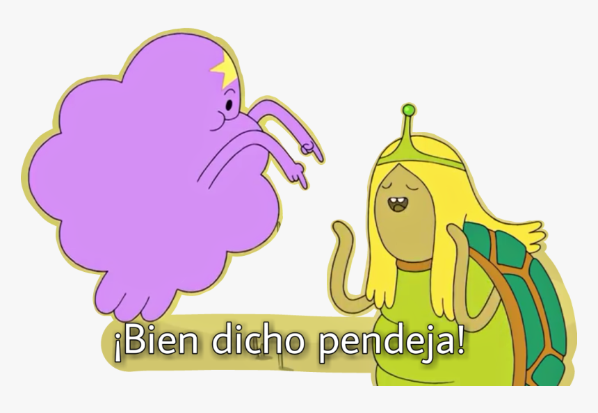 #whatsapp #sticker #adventuretime #png, Transparent Png