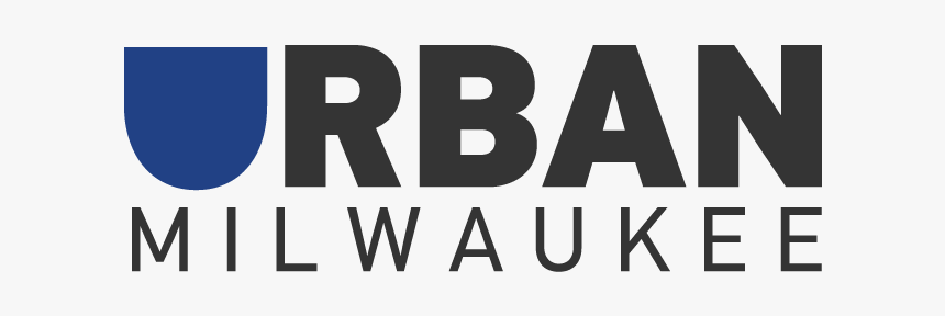 Urban Milwaukee Logo, HD Png Download