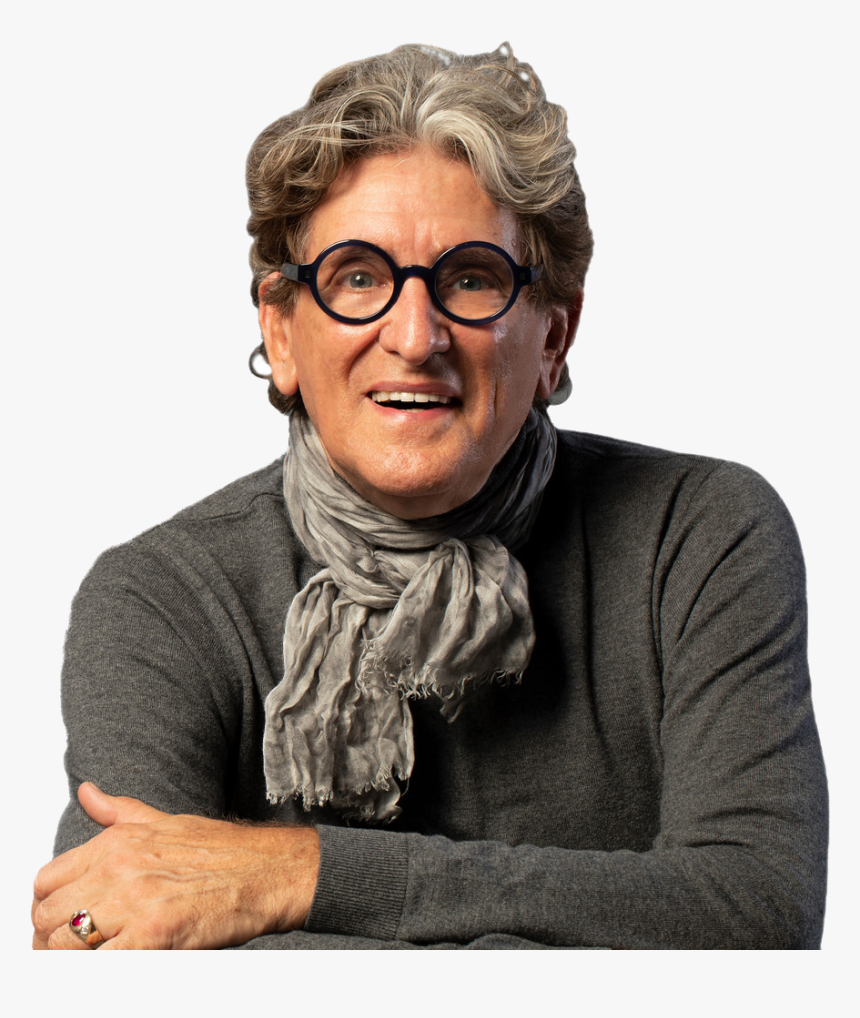 Charles Pavarini, HD Png Download