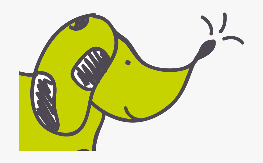 Special Needs Seating Chairs, HD Png Download